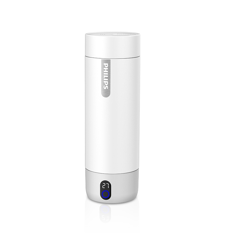 ڲ֣PHILIPSˮ±ЯʽˮеˮŮʿʵ119Ԫ