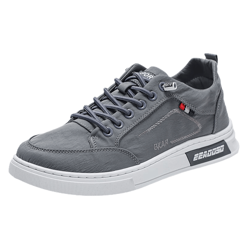 ���ڲ�������ľ�񷫲�Ь��Ь�ļ�͸������ϱ�����Ь�ٴ����а�Ьһ�ŵ��˶���Ь�� ��ɫ 39    94.76Ԫ��2��(��47.38Ԫ/��)