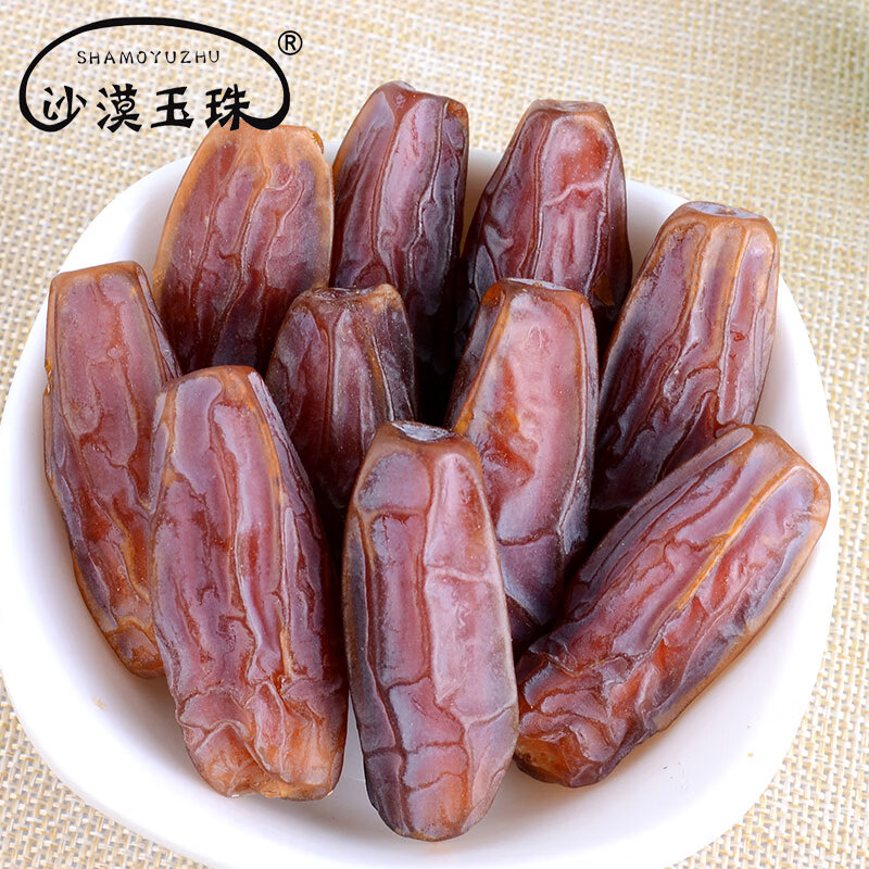 怎么查看蜜饯果干的历史价格|蜜饯果干价格走势图