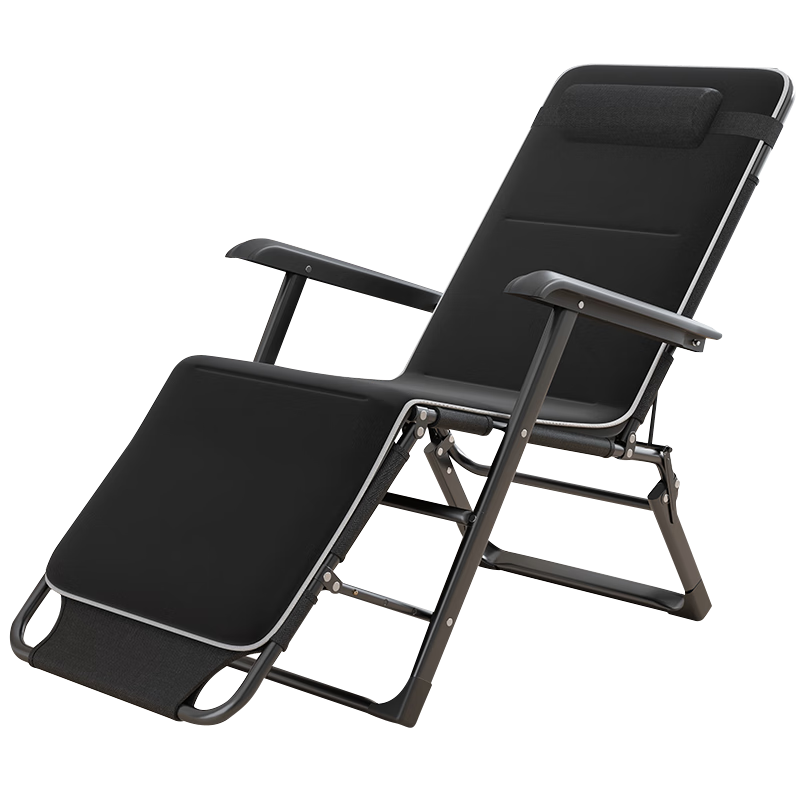 双鑫达折叠床-T-16床椅两用产品，品质舒适多功能|怎么看京东折叠床商品历史价格