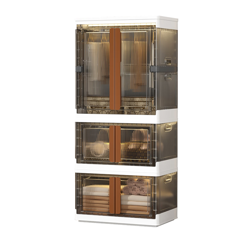 ���ڲ������������� ������¹� �ⰲװ��ͯ���ɹ���¼Ӹ��� 64������װ 331.55Ԫ(������)