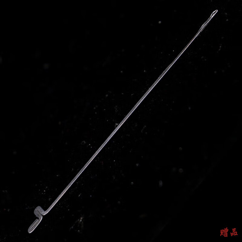 山中玉五台山降龙木六道木手串2.