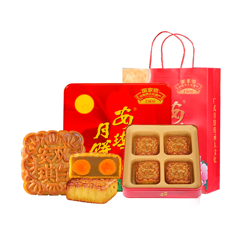 ڲ˫ƴ±710g±ʽ±±ŹƷ