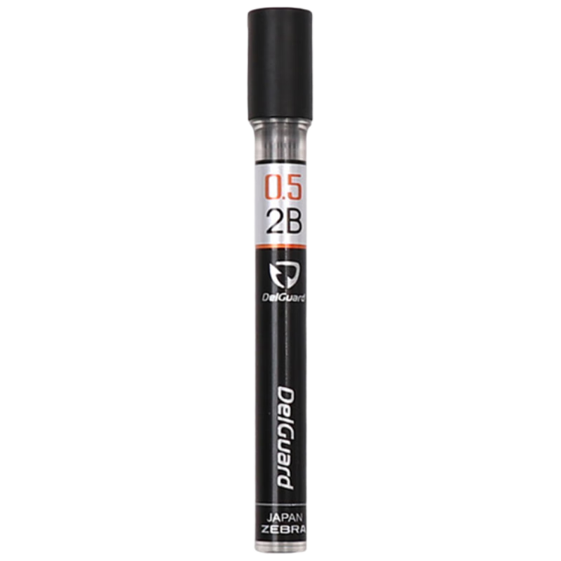  (ZEBRA)2BԶǦо 0.5mmǦо ԶǦо P-LD10 40/9.28Ԫ