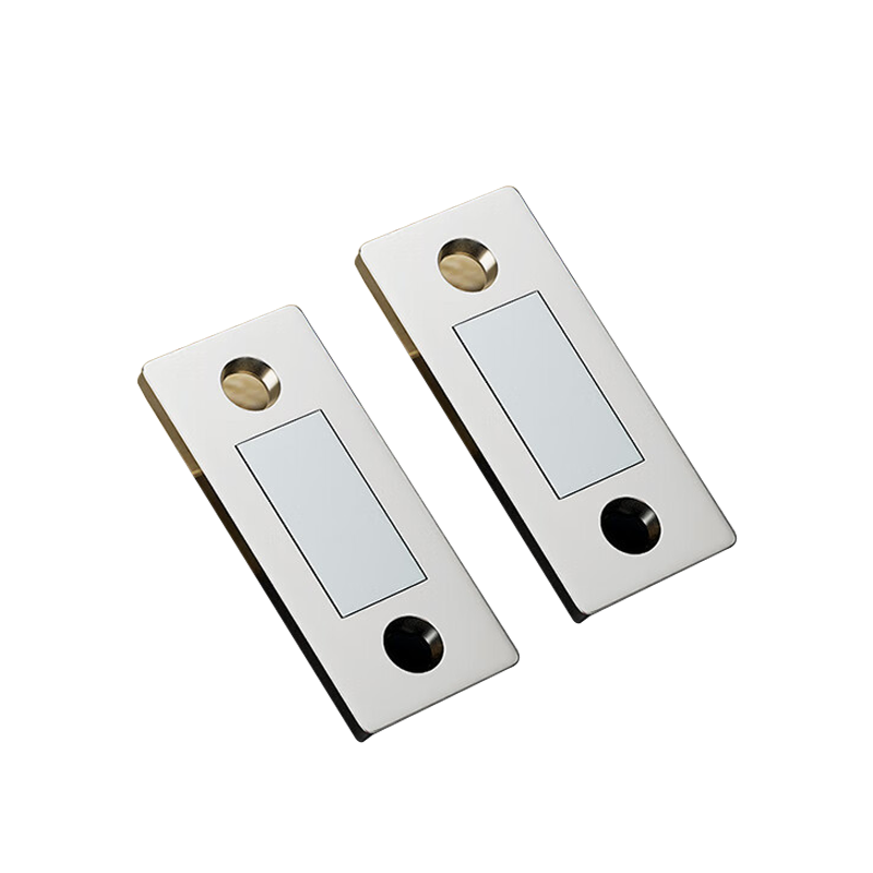 ն׳ ǿŹŴ¹ 27.81Ԫ()