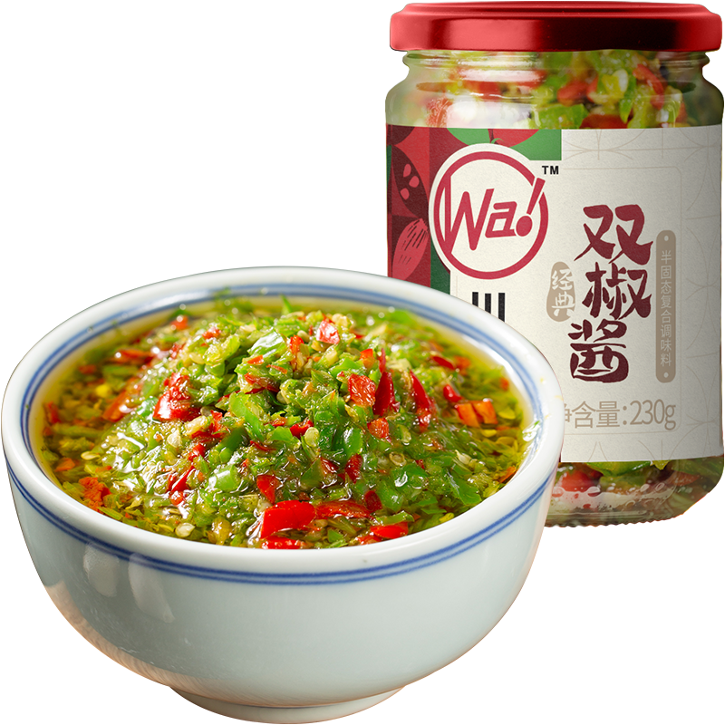 ������ ˫����230g 30Ԫ��3��(��10Ԫ/��)