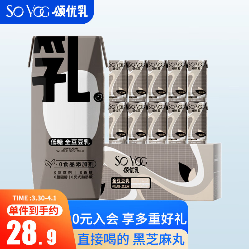 网络植物乳品饮品商品历史价格查询|植物乳品饮品价格走势