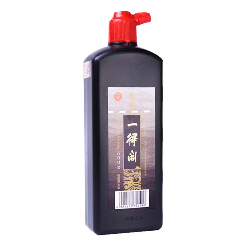 һøī֭ϰī֭ͷ鷨רīƿī֭ëīˮѧƷ ϰī500g