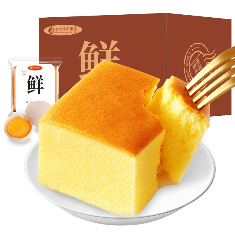 糕点点心历史价格查询|糕点点心价格历史