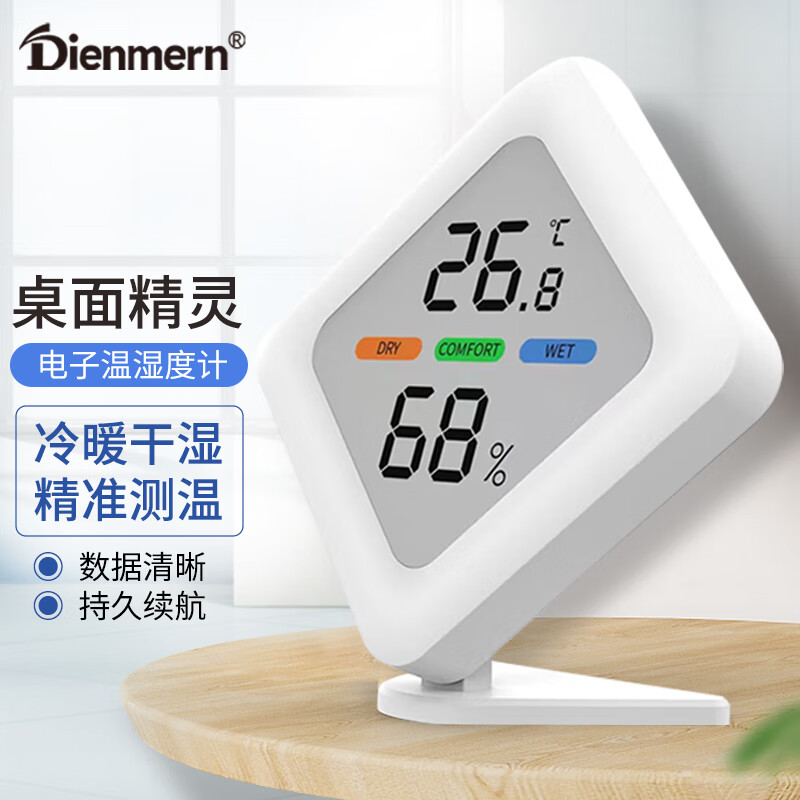 怎么查看浴室用品历史价格|浴室用品价格走势