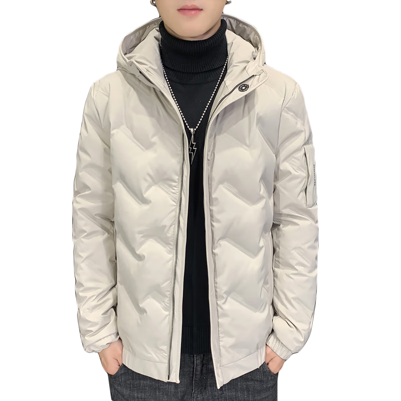 这种价格走势让你爱不释手，快来购买吧！