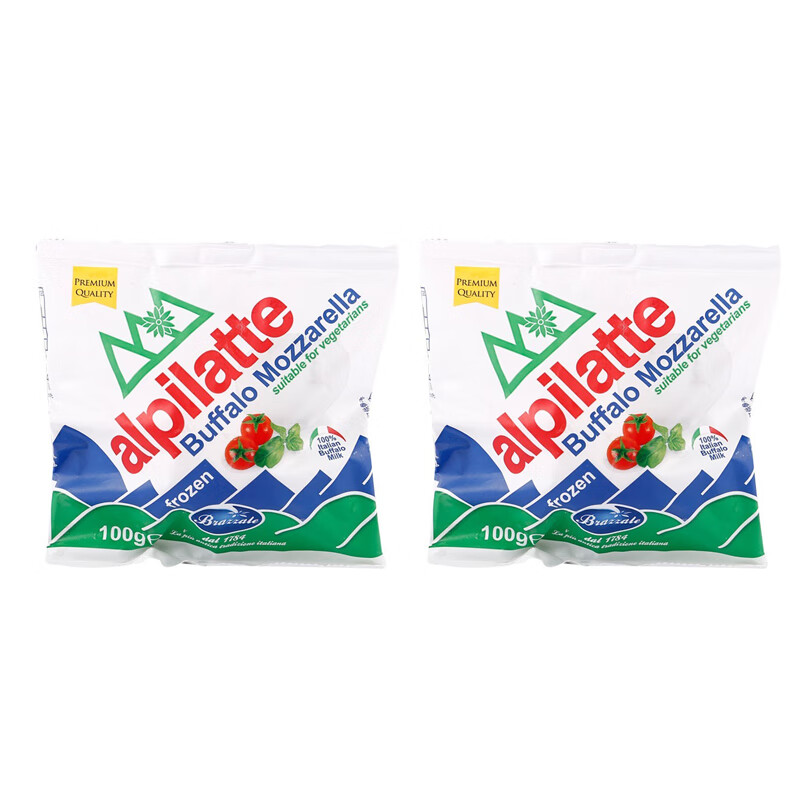 �������������������������� ֥ʿ��˿��ʳСѩ���д�ѩ��ˮţ������ ��2������ˮţ����100g*2��