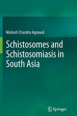 预订 高被引schistosomes and schistosomiasis in south as