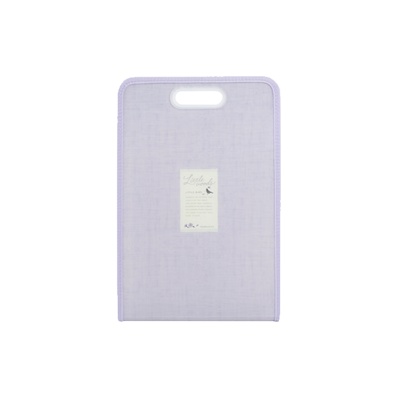 ������KOKUYO��Littlewoodsϵ��ѧ�������ɽ����ٰ�/���ϲ�/�ļ���/���ɴ� A4/13�� �β�� 1�� WSG-DFN135LV