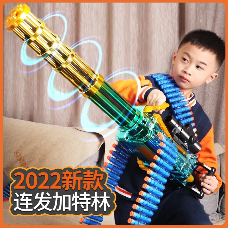 不可错过的kidsdeer品牌软弹枪儿童玩具枪价格走势、销量趋势及排行榜单