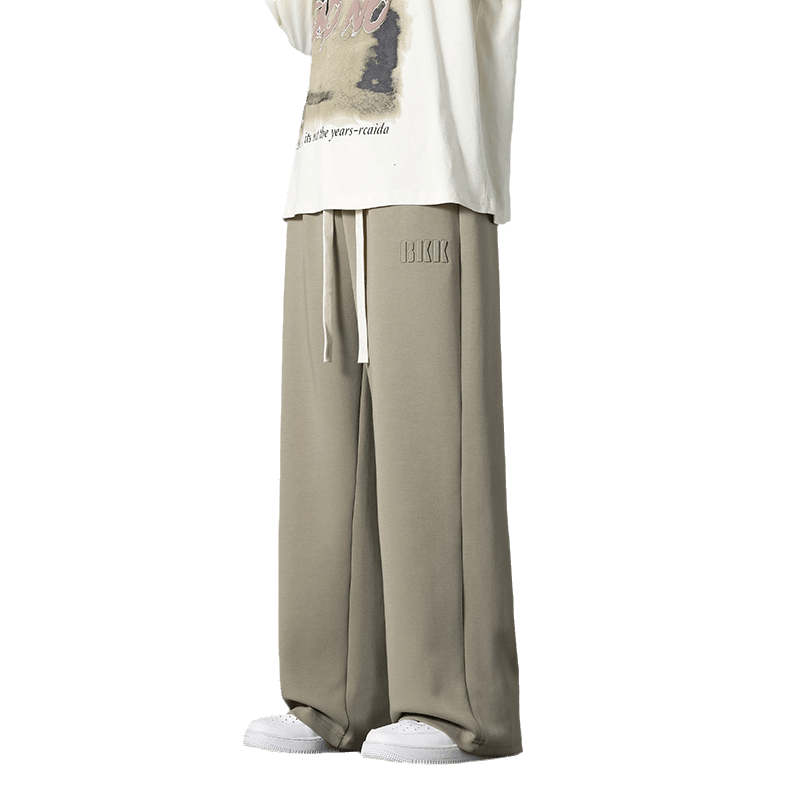 ���ڲ�����ͷ���������п��д��ļ��ذ���֯�������ȼӷʴ�����װֱͲ������ �� L