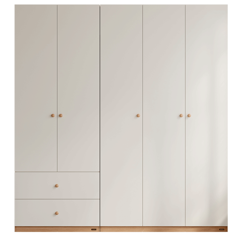 ȫ�ѼҾ� ��Լ���ͷ��¹���ϼҾ����Ҽ��ÿ�ǽ����·����ӳ�Ʒ�³� 2038.3Ԫ(������)