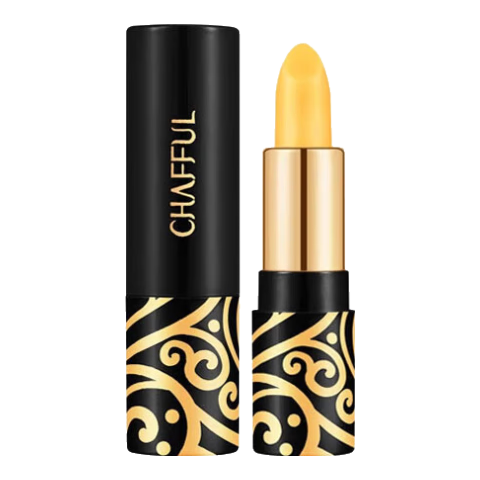 ���ڲ�����������HANBOLI����ʿ���¸б�ɫ�󴽸໤����ʪ�����촽��������ƤŮʿѧ��ר�� ��ɫ���ൽ��1֧ 6.65Ԫ