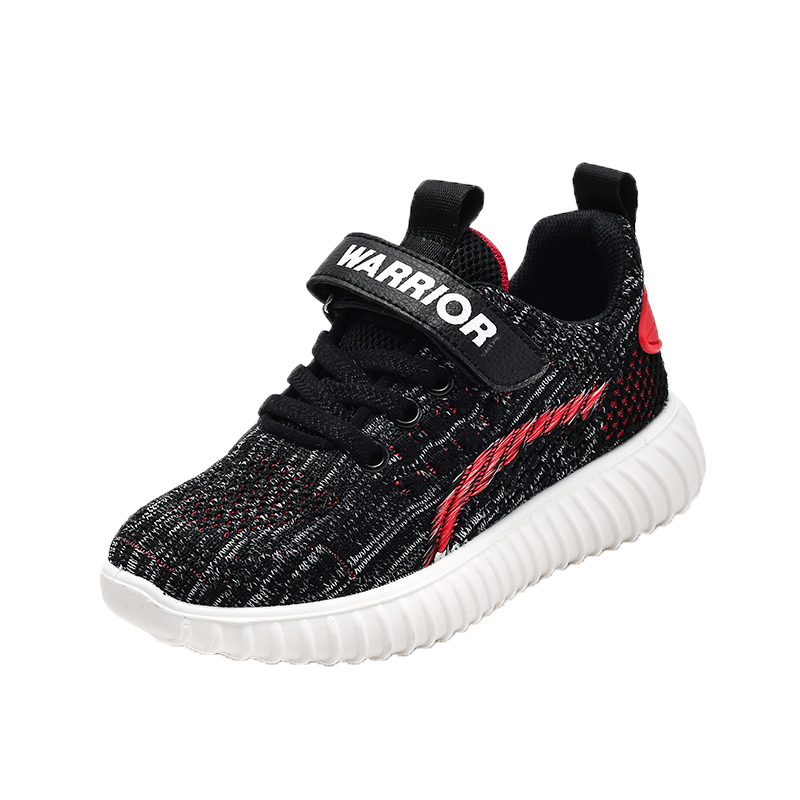 ���ڲ��������� ͯЬ �ں� 33