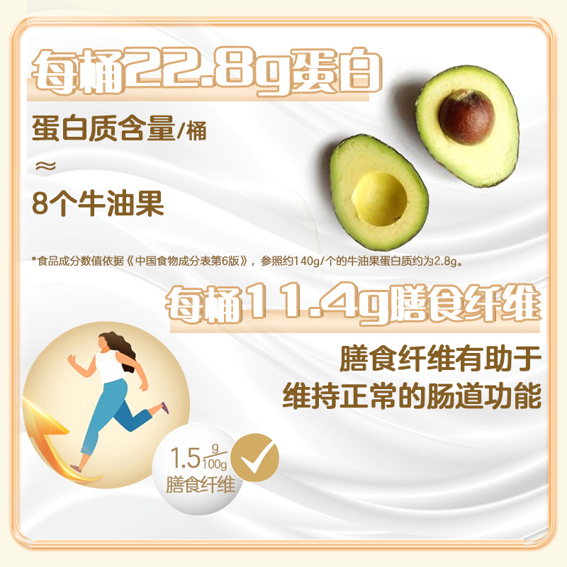 商品图片6