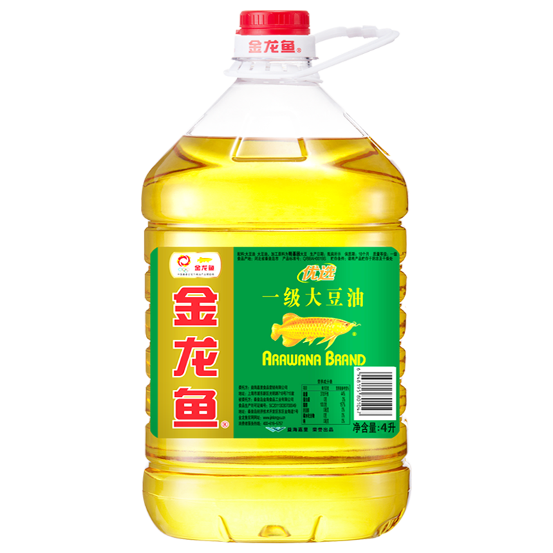 ���ڲ����������㾫ѡ����4L����ֲ���ͳ�����⿳��˺決����ʳ���Ͳ������� 4L*1Ͱ 41.7Ԫ