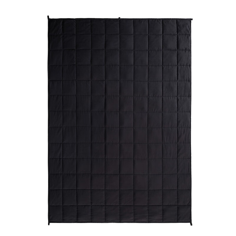 【新款】重力毯被套美国重力毯减压被子压力毯重度失眠毯子压力被入睡