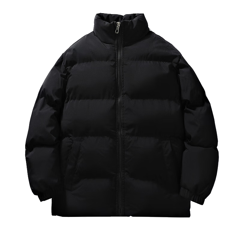 GENIOLAMODEɭ�������޷��д�ɫ�ٴ��������¼Ӻ�ů����������Ůͬ������� 84.9Ԫ