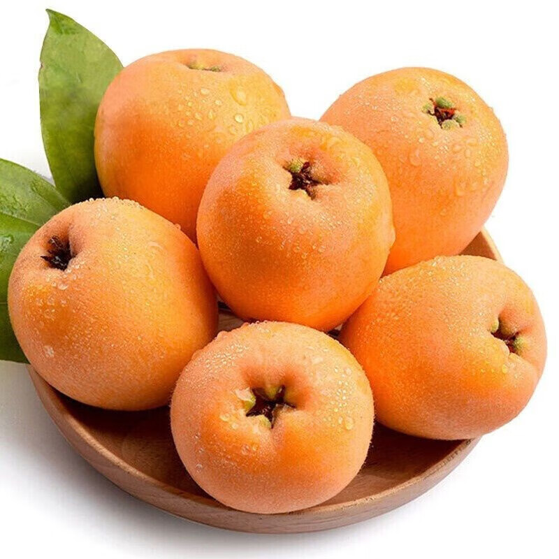 MPPMCK�Ĵ��������������˴�� �������۶�֭ˮ�� ��2�ݺϷ�һ�� 2.5��װ����2.25�ﵥ��30-45g-- ����������* 18.99Ԫ