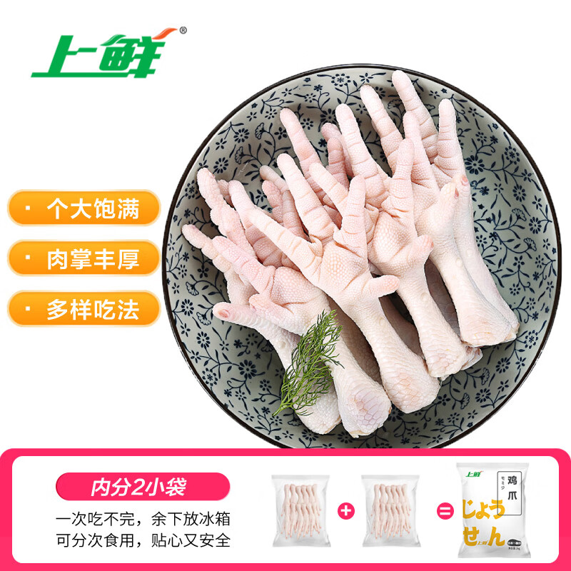 查找鸡肉历史价格|鸡肉价格走势图