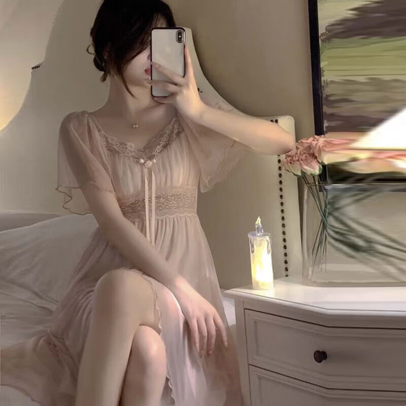 性感内裤房事女人奶罩丁字裤方便可入体蕾丝内裤女性感