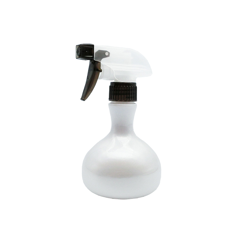 怎么查喷雾器的历史价格|喷雾器价格历史