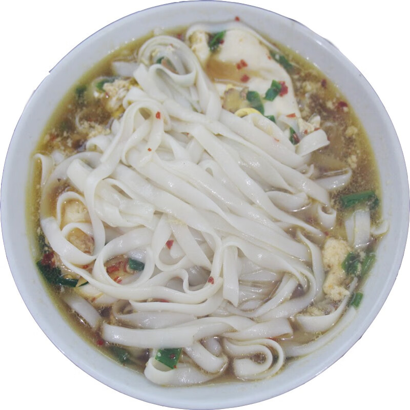 贵州米粉热销榜