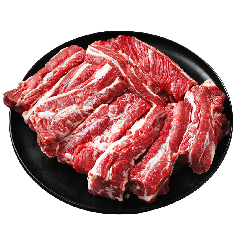 ���ڲ�������֮�Luzhibang�����ɹ�ţ����2.4�ﾻ�� ���ʻ�ţ�⽡��ȥ��������տ�ʳ�� ���� 96.8Ԫ