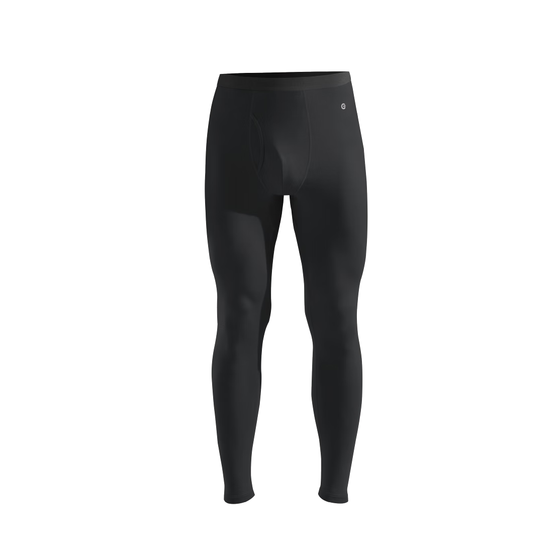 ���ڲ������¼����޺�����п����⴩�ڿ㱣ů�㡾25����Ʒ����ů��׿�ʥ������Ʒ 27.9Ԫ(������)