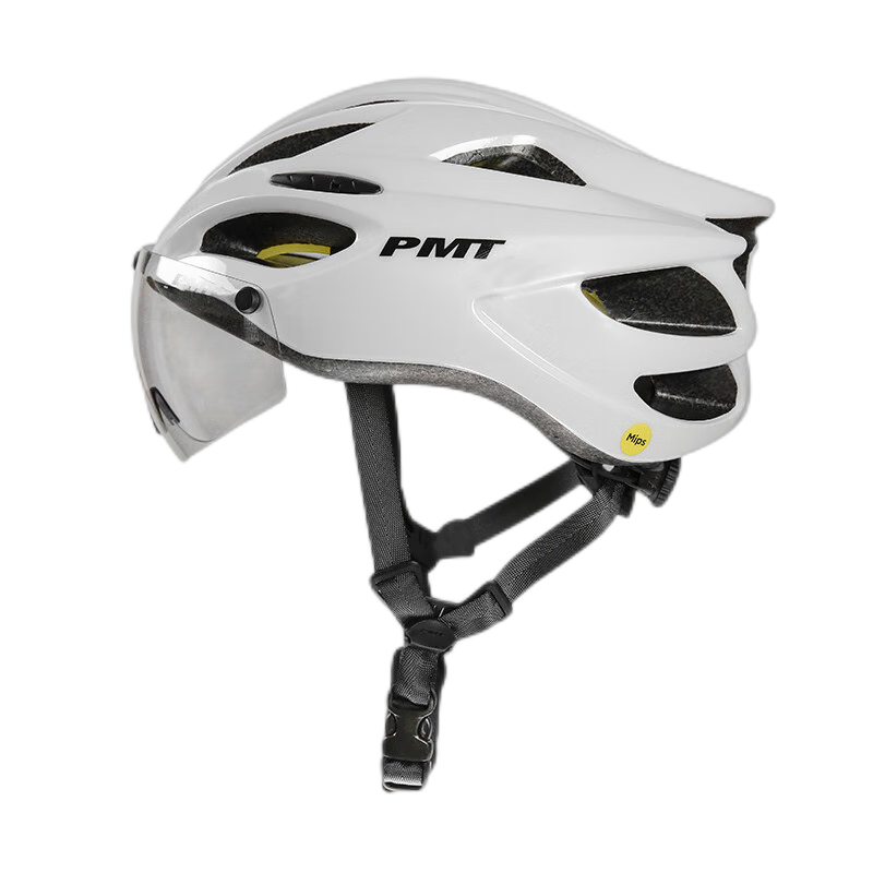 PMTMIPSްײ羵ͷгȫñ·ɽسŮװ 羵ī L(58-61CM) 376Ԫ