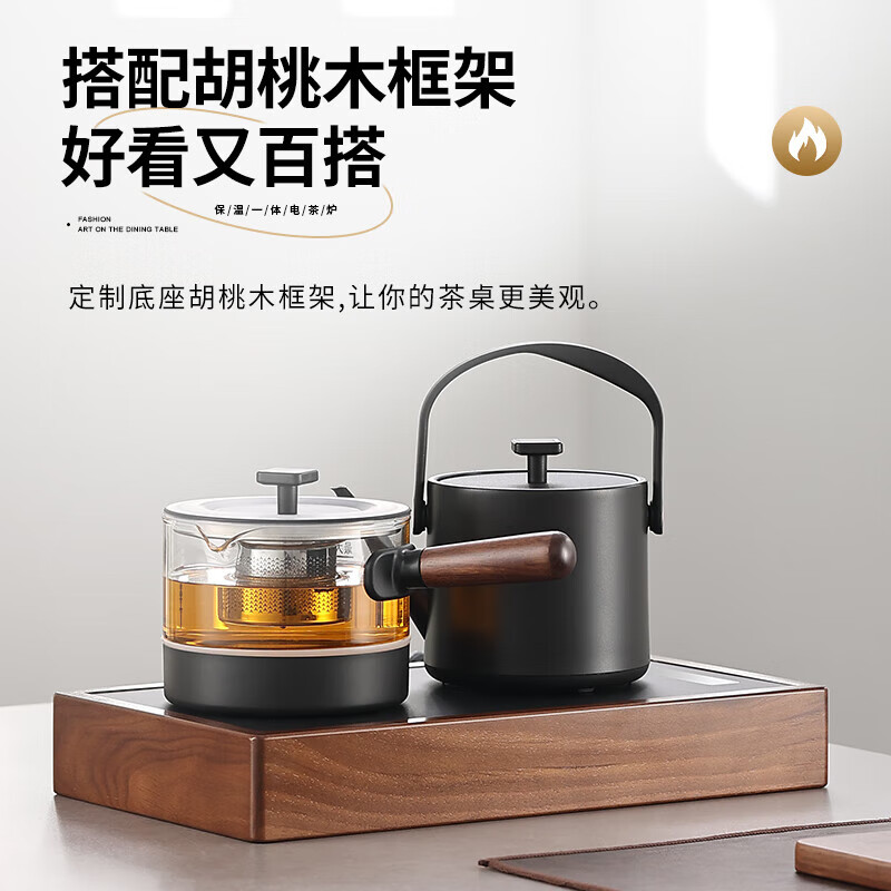 ˮˮñºԶˮ칫ݲר ײԶˮ̨Ƕ ˮYZ-66 1.2L ˫¯+ľ 618Ԫ