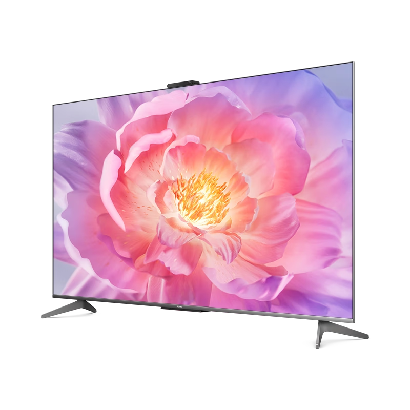 ��Ϊ��HUAWEI���ǻ���Visionϵ��4K������240hzȫ����Mate XTͶ���ô��������������Ϸ������ˢ��ƽ��Һ������ 86Ӣ�� Vision 3 86����ĻӰԺ��