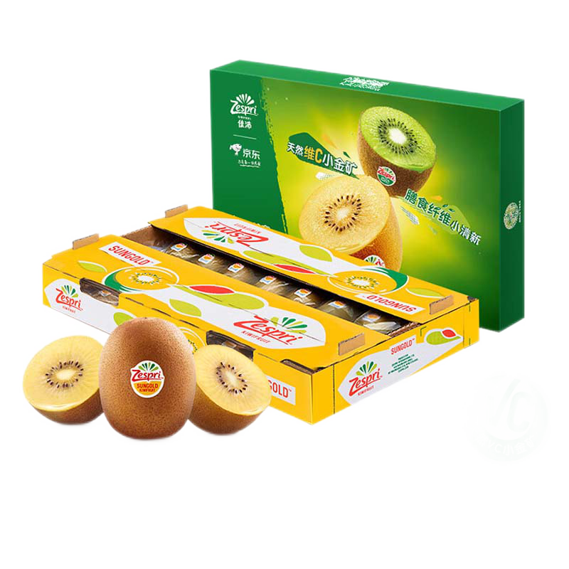 JD˳-ͻš⨺ С12Ŵ103-120g