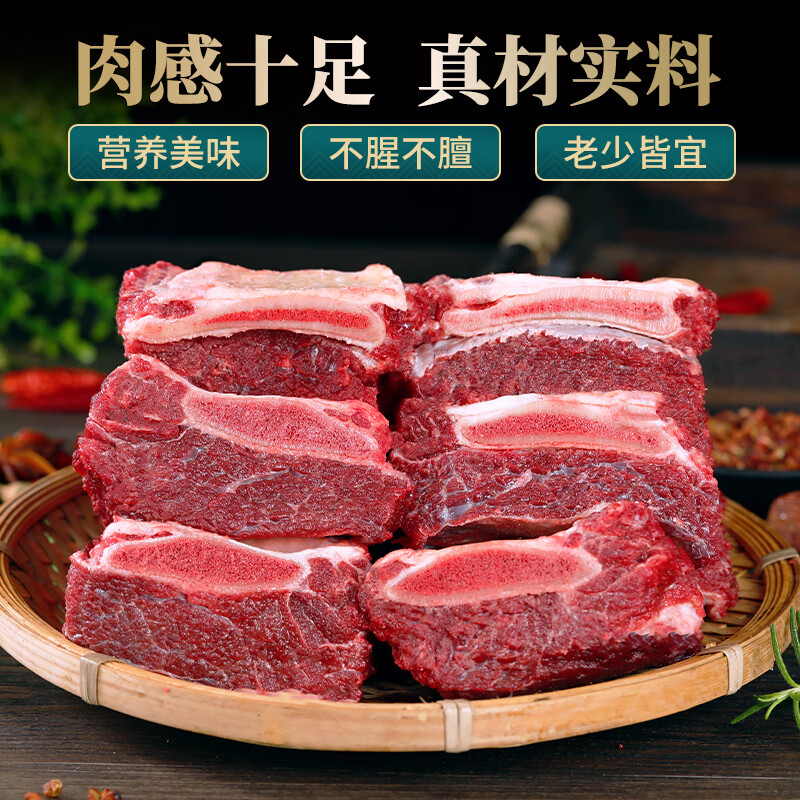 配图 2
