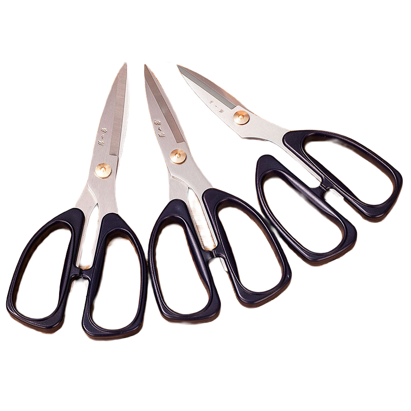 ���ڲ�������СȪ ǿ�����ü��� ��Ŷ๦�ܰ칫�� �����ü� ���19.5cm HSS-195 103Ԫ��4��(��25.75Ԫ/��)