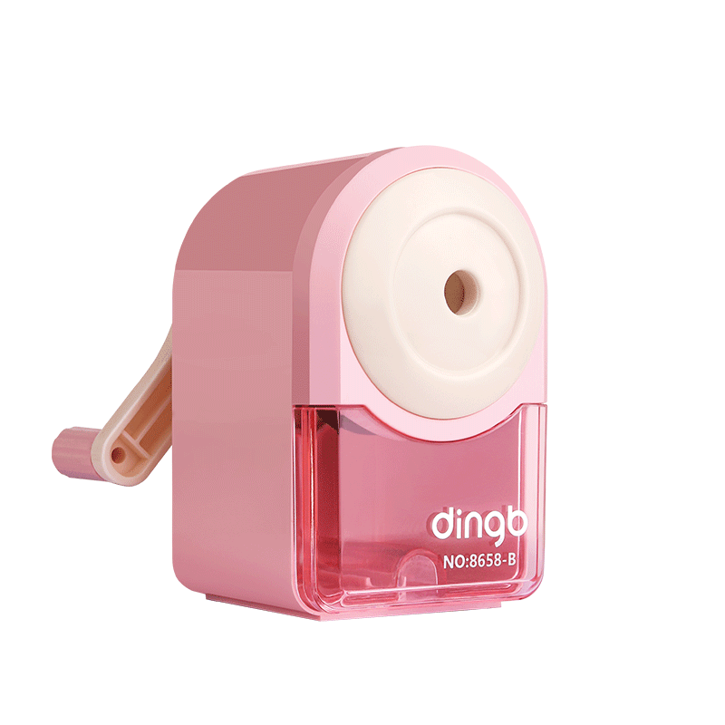 ���ʵ�5����ϸ�ɵ����ʻ��Զ���Ǧ��д��ҡת�ʵ�Сѧ��ר�����Ǹ˶�����Ǧ�����������������ʵ� ���Զ���Ǧ��СŮ����5.8Ԫ