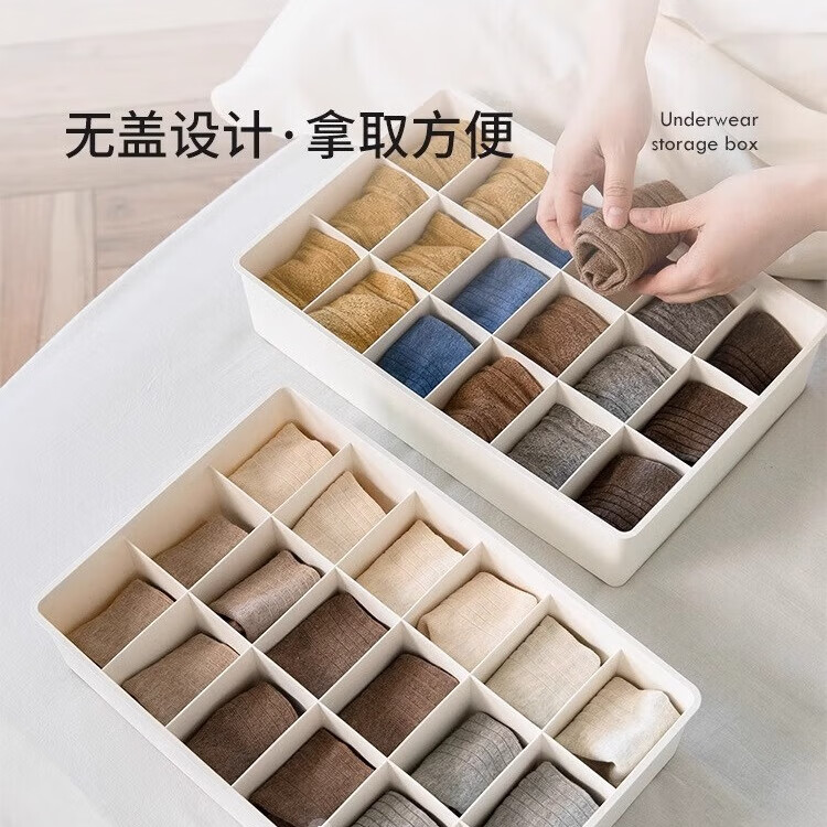 �������ɺ�װ�����������¿������д���������ʽ���������������� ����-��ɫ-18��-������ 29.86Ԫ