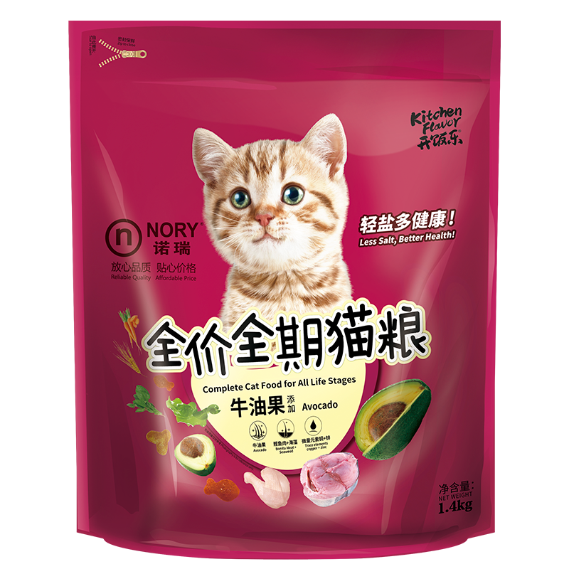 从零开始,轻松掌握市面上三三APP的价格趋势