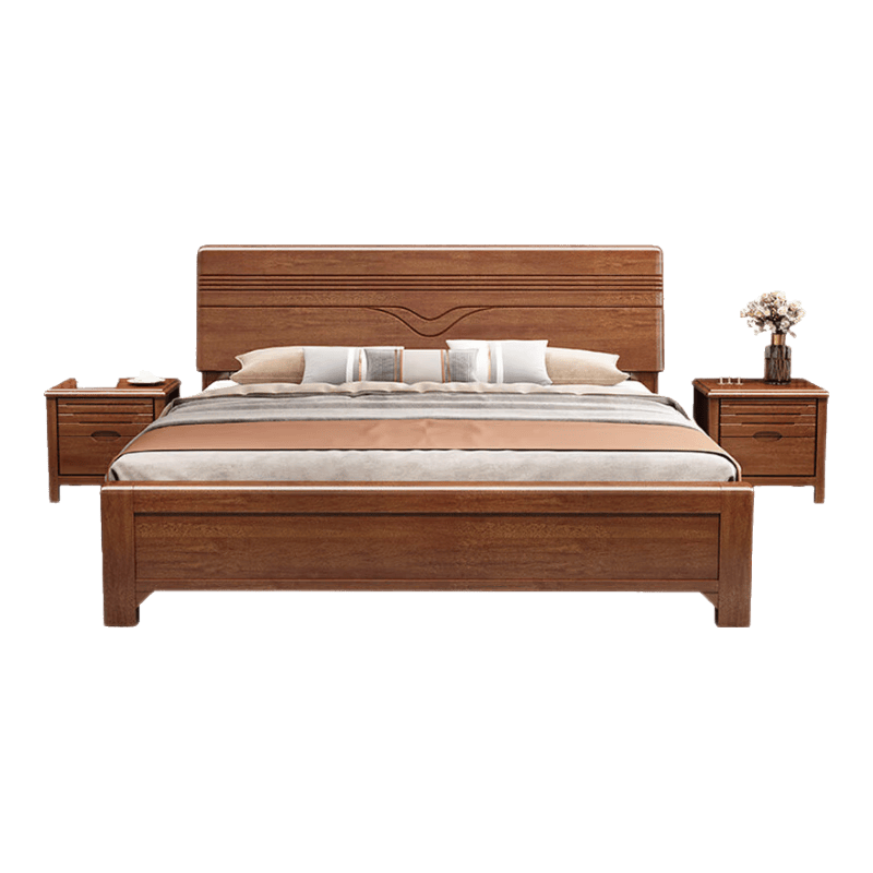 ����������PLUS:�ſ��� ����ľʵľ������ʽ����1.5/1.8��˫�˴����Դ�668#1.8��ܴ�