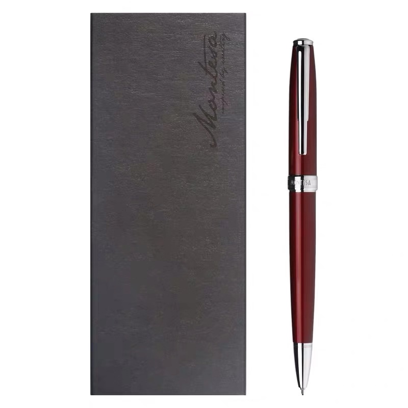 特選品 弘法堂 暁雲  筆  書道 毛筆 最高級 特選品 弘法堂 暁雲 筆 書道 毛筆 最高級