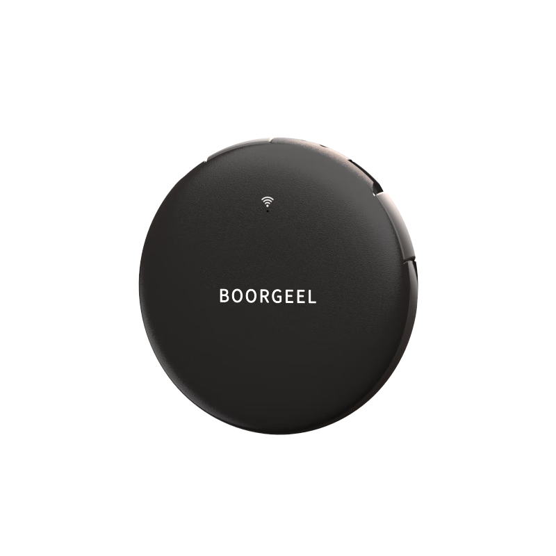 ڲwifiͨ忨WiFi64G·Яʽȫͨ2025ȫ̲ Ӱڡֵ+360㻷+45Ԫ