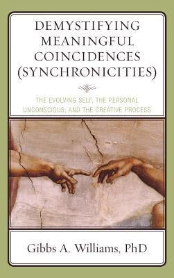 预订demystifying meaningful coincidences (synchronicities): the