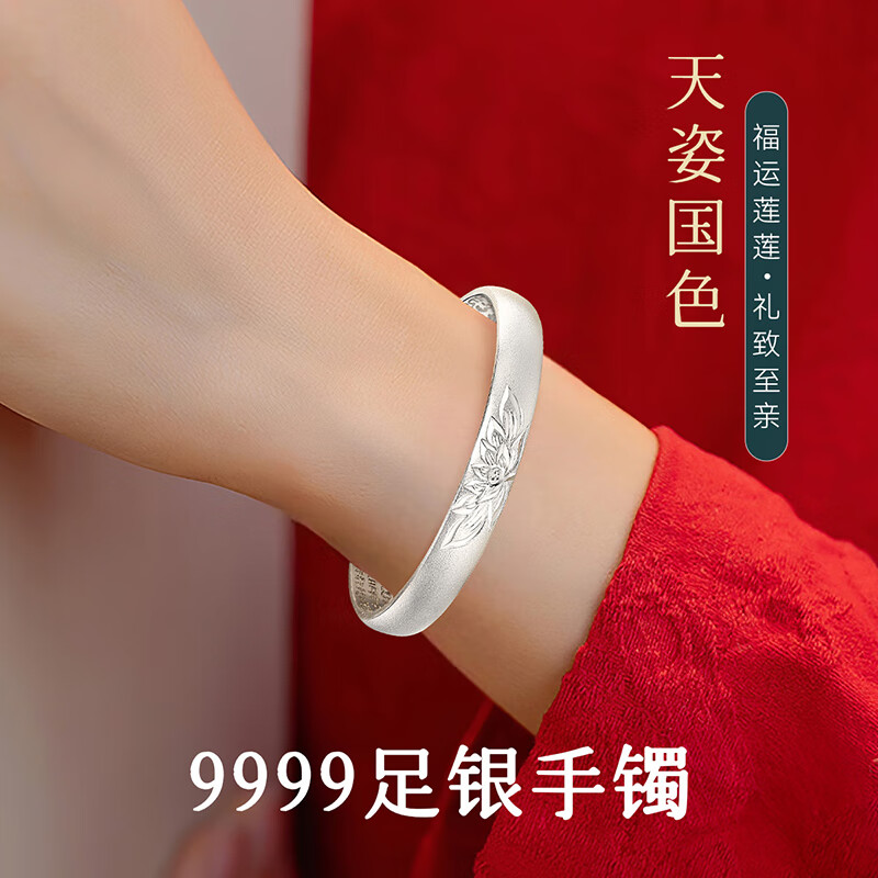 Ψһ��Winy��������Ůʵ�Ĵ�����9999������������Ȧ������Ů��ĸ�׽�����