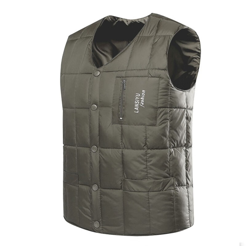 马甲背心价格查询历史|马甲背心价格走势图