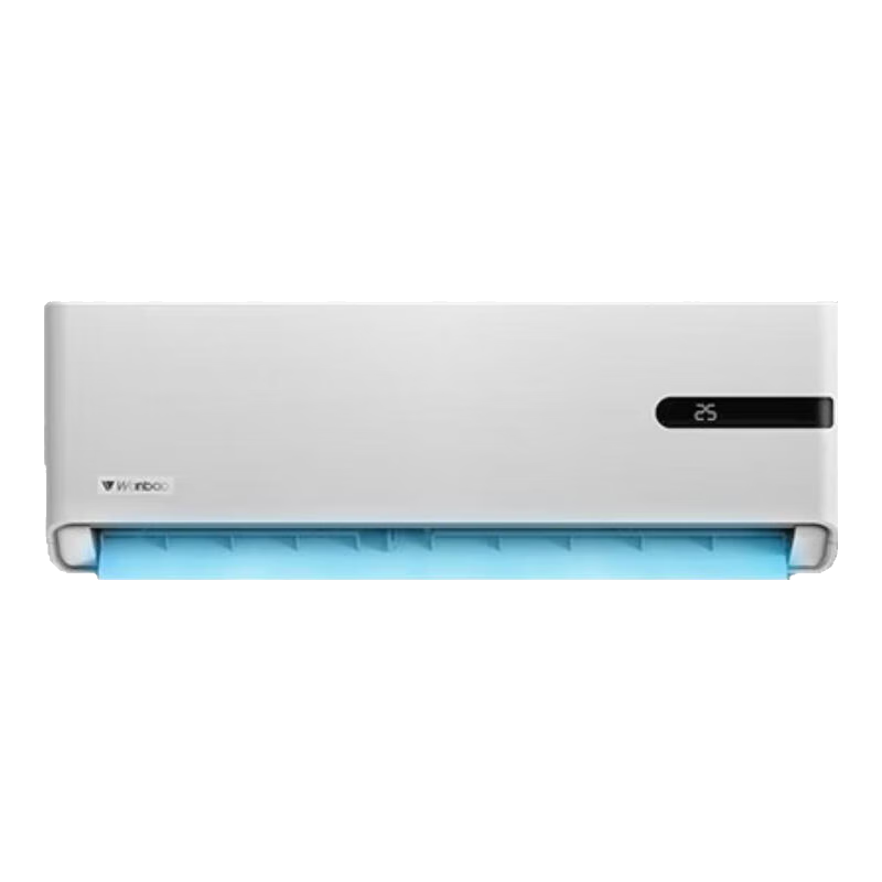 wanbao/ ڹʽյ Ƶů KFR-35GW/BPWB2-N1 1.5ƥ һЧ ʵ1299Ԫ